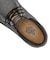 V3780　FORAGER　GRAY SHAMB　689038-0003