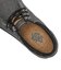 V3780　FORAGER　GRAY SHAMB　689038-0003