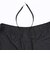 AMS55001BK　M MET24 Shorts　BK　693359-0001