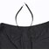 AMS55001BK　M MET24 Shorts　BK　693359-0001