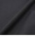 AMS55001BK　M MET24 Shorts　BK　693359-0001