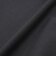 AMS55001BK　M MET24 Shorts　BK　693359-0001