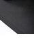 AMS55001BK　M MET24 Shorts　BK　693359-0001