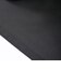 AMS55001BK　M MET24 Shorts　BK　693359-0001