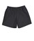 AMS55001BK　M MET24 Shorts　BK　693359-0001