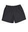 AMS55001BK　M MET24 Shorts　BK　693359-0001