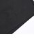 AMS55001BK　M MET24 Shorts　BK　693359-0001