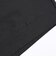 AMS55001BK　M MET24 Shorts　BK　693359-0001