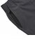 AMS55001BK　M MET24 Shorts　BK　693359-0001