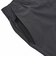 AMS55001BK　M MET24 Shorts　BK　693359-0001