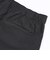 AMS55001BK　M MET24 Shorts　BK　693359-0001