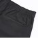 AMS55001BK　M MET24 Shorts　BK　693359-0001