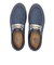 V3780　FORAGER　NAVY DNM　689038-0002