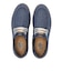 V3780　FORAGER　NAVY DNM　689038-0002