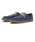 V3780　FORAGER　NAVY DNM　689038-0002