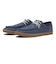V3780　FORAGER　NAVY DNM　689038-0002