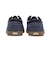 V3780　FORAGER　NAVY DNM　689038-0002