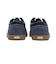V3780　FORAGER　NAVY DNM　689038-0002