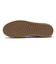 V3780　FORAGER　NAVY DNM　689038-0002