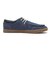 V3780　FORAGER　NAVY DNM　689038-0002