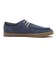 V3780　FORAGER　NAVY DNM　689038-0002