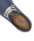 V3780　FORAGER　NAVY DNM　689038-0002