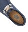 V3780　FORAGER　NAVY DNM　689038-0002