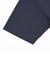 AMT55004NV　M MET24 Oversized Tee　NV　693358-0001