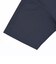 AMT55004NV　M MET24 Oversized Tee　NV　693358-0001