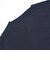 AMT55004NV　M MET24 Oversized Tee　NV　693358-0001