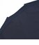 AMT55004NV　M MET24 Oversized Tee　NV　693358-0001