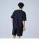 AMT55004NV　M MET24 Oversized Tee　NV　693358-0001
