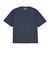 AMT55004NV　M MET24 Oversized Tee　NV　693358-0001