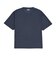 AMT55004NV　M MET24 Oversized Tee　NV　693358-0001