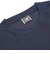 AMT55004NV　M MET24 Oversized Tee　NV　693358-0001