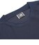 AMT55004NV　M MET24 Oversized Tee　NV　693358-0001