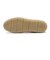 SR04240　GUM LACE UNO　BIANCO/MARINE　689015-0002