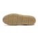 SR04240　GUM LACE UNO　BIANCO/MARINE　689015-0002