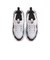 KFN4459　17-22 AIRMAX NOVA (PS)　102WHT/UNVRED　696153-0002