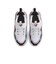KFN4459　17-22 AIRMAX NOVA (PS)　102WHT/UNVRED　696153-0002