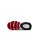 KFN4459　17-22 AIRMAX NOVA (PS)　102WHT/UNVRED　696153-0002