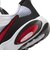 KFN4459　17-22 AIRMAX NOVA (PS)　102WHT/UNVRED　696153-0002