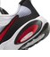 KFN4459　17-22 AIRMAX NOVA (PS)　102WHT/UNVRED　696153-0002