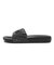 V7350 CL.WFL　OVERS SLIDE　CLR/BLACK　689665-0001