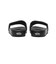 V7350 CL.WFL　OVERS SLIDE　CLR/BLACK　689665-0001