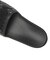 V7350 CL.WFL　OVERS SLIDE　CLR/BLACK　689665-0001