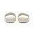 V7350 CL.WFL　OVERS SLIDE　CLR/BEIGE　689665-0002