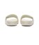 V7350 CL.WFL　OVERS SLIDE　CLR/BEIGE　689665-0002