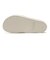 V7350 CL.WFL　OVERS SLIDE　CLR/BEIGE　689665-0002