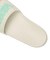 V7350 CL.WFL　OVERS SLIDE　CLR/BEIGE　689665-0002